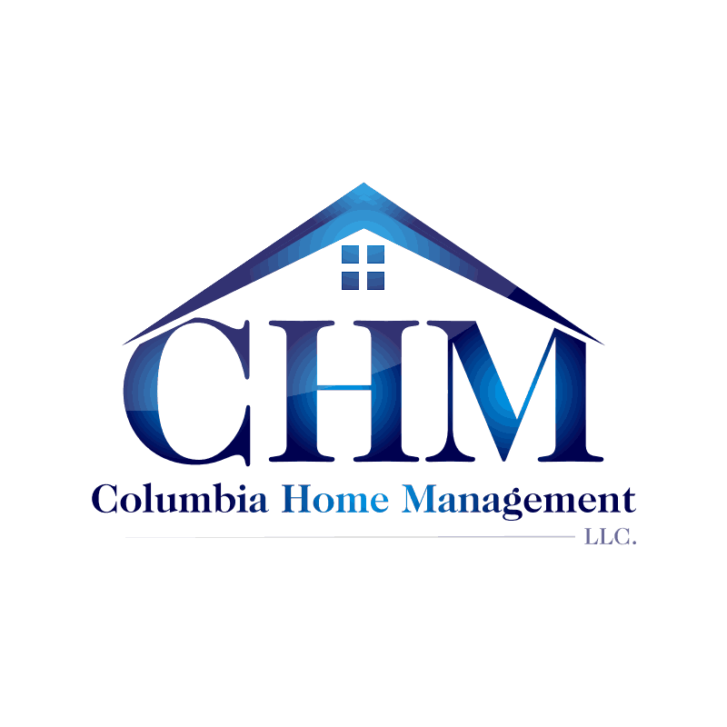 Columbia Home Management, LLC